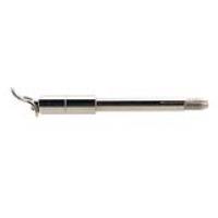 IWATA Needle Chucking Guide A-B+ A-BH (Special Order)