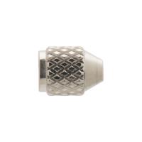IWATA Needle Chuck Nut C/BE/ECL/REV (Special Order)