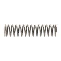 IWATA Needle Spring ECL-BS/CS/SBS (Special Order)