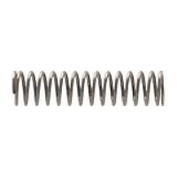 IWATA Needle Spring A-SB/ECL/BCR/CR (Special Order)