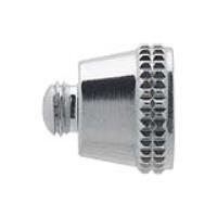IWATA Nozzle Cap 0.20mm HP-A (Special Order)
