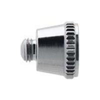 IWATA Nozzle Cap 0.3mm C/BC (Special Order)