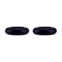 IWATA Packing Air Piston O-Ring A-BC (Special Order)