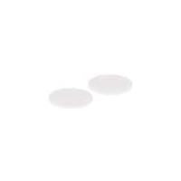IWATA Packing Lower Lid SB/CM-SB (Special Order)