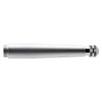 IWATA PS1 Handle A/B/SB/A+/B+/SB+ (Special Order)