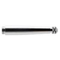 IWATA PS2 HANDLE C/BC/BC2/ECL/REV (Special Order)