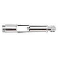 IWATA Preset Handle A-SB+ (Special Order)