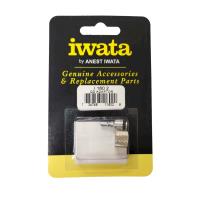 IWATA Quick Disconnect Adaptor (Special Order)