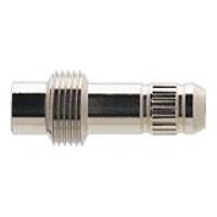 IWATA Spring Guide C/BC ECL (Special Order)