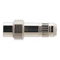 IWATA Spring Guide A-SB+ (Special Order)