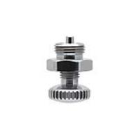 IWATA MAC Valve Set AH/BH/CH (Special Order)