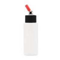 IWATA 2oz High Strength Cylinder Bottle Set (Special Order)