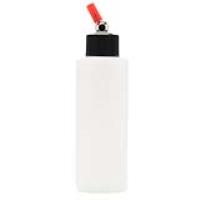 IWATA 4oz High Strength Cylinder Bottle Set (Special Order)