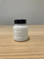 IWATA High Strength Jar Bottle 2 oz W/Lid (Special Order)