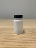 IWATA High Strength Jar Bottle 3 oz W/Lid (Special Order)