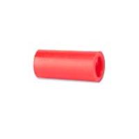 IWATA Redi-Caps, 20 pcs (Special Order)