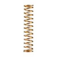 IWATA Air Valve Spring CM/ECL/REV (Special Order)