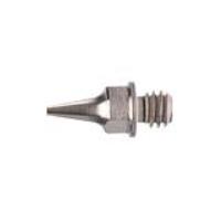 IWATA FLUID NOZZLE CM-B/SB (Special Order)