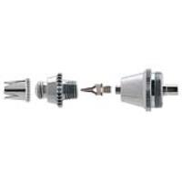 IWATA Fluid Head System .23mm CM-C (C2) (Special Order)