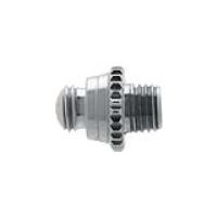 IWATA Head Nozzle Cap 0.23mm CM-C/C+ (Special Order)