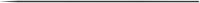 IWATA FLUID NEEDLE .18mm CM-B/SB (Special Order)