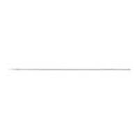 IWATA Fluid Needle .23mm CM -C (C2) (Special Order)