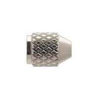 IWATA Needle Chucking Nut CMB/SB/C (Special Order)