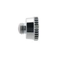 IWATA NOZZLE CAP -ECL (Special Order)