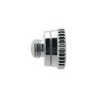 IWATA NOZZLE CAP ECL BS,CS/SBS (Special Order)