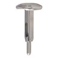 IWATA MAIN LEVER -ECL/AR,BR,BCR,CR (Special Order)