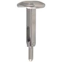 IWATA Main Lever (Trigger) HP-KCS (Special Order)