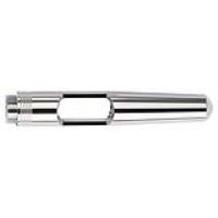 IWATA Handle (Single Cut) (Special Order)