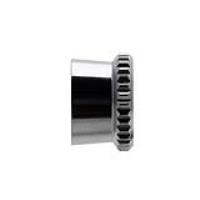 IWATA Needle Cap 0.4mm M2 (Special Order)