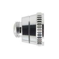 IWATA Nozzle Cap Revolution (Special Order)