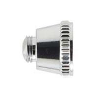 IWATA Nozzle Cap AR/BR (Special Order)