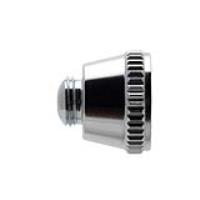 IWATA Nozzle Cap 0.3mm M1 (Special Order)