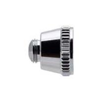 IWATA Nozzle Cap 0.4mm M2 (Special Order)