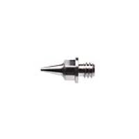 IWATA Nozzle AR/BR 0.3mm (Special Order)