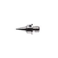 IWATA Nozzle 0.2mm HP-TR1 (Special Order)