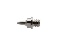 IWATA Nozzle 0.3mm M1 (Special Order)