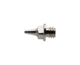 IWATA Nozzle 0.4mm M2 (Special Order)