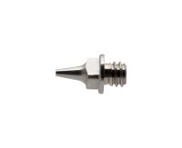 IWATA Nozzle 0.4mm M2 (Special Order)