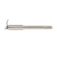 IWATA Needle Chucking Guide w/ Aux. Lever (Special Order)