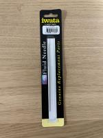 IWATA Revolution Needle 0.5mm SAR (Special Order)