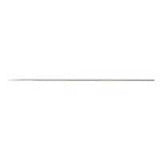 IWATA Needle 0.3mm HP-TR1/2 (Special Order)