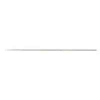 IWATA Needle 0.3mm HP-TR1/2 (Special Order)