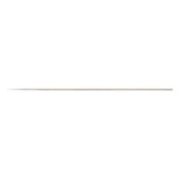 IWATA Needle 0.5mm HP-TR1/2 (Special Order)