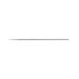 IWATA Needle 0.3mm M1 (Special Order)