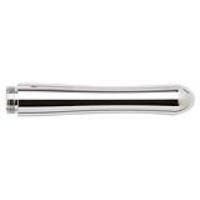 IWATA Revolution Handle (Ergonomic) HP-AR/BCR/BR/CR/CR3 (Special Order)
