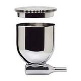 IWATA Cup(Side) 0.24oz / 7ml HP-TR1/TR2 (Special Order)